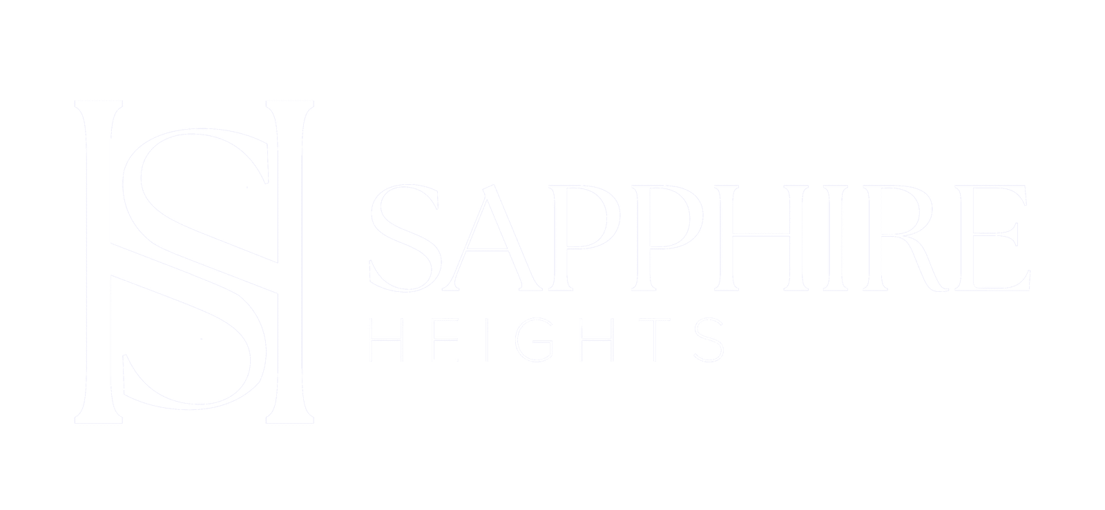 Sapphire logo-05