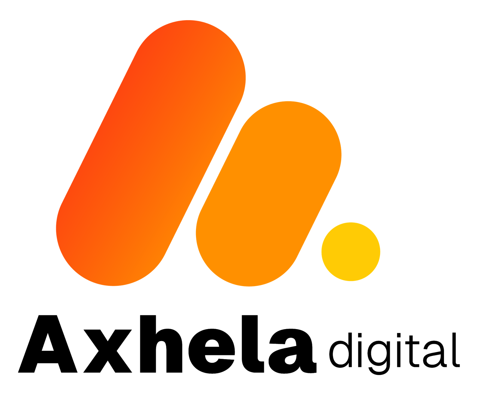 Logo 1