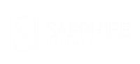 Sapphire logo-05